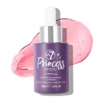 W7 Cosmetics Princess Potion Face Primer Drops Meigip&otilde;hi, 30ml
