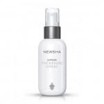 Newsha High Class Supreme Thickening Spray Vol&uuml;&uuml;mi suurendav sprei, 125ml