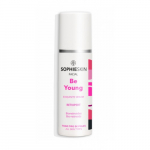 Sophie Skin Be Young Exquisite Serum N&auml;oseerum, 30ml