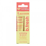 b.fresh Exfoliating Lip Serum Kooriv huulte seerum, Pineapple pucker