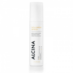 Alcina Volume Spray Vol&uuml;&uuml;mi suurendav losjoon, 125ml