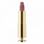 Babor Creamy Lipstick Huulepulk, 05 Nude Pink