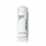 Dermalogica Breakout Clearing Foaming Wash S&uuml;gavpuhastav n&auml;opuhastusvahend, 177ml