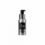 Driu Beauty Wise Unisex PHA Kooriv seerum, 50ml
