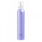 Cotril Icy Blond Mousse Juuksevaht, 200ml
