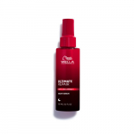 Wella Professionals Ultimate Repair Night Hair Serum &Ouml;ine juuste seerum, 95ml