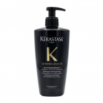 K&eacute;rastase Chronologiste Bain R&eacute;g&eacute;n&eacute;rant Noorendav ja eluj&otilde;udu andev &scaron;ampoon, 500ml