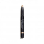 GOSH Copenhagen Mineral Waterproof Eye Shadow Lauv&auml;rv, 012 Golden Nude