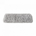 Norwex Duster Mop Pad Mopi puhastuslapp, Large