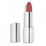 Lumene Luminous Moisture Lipstick Huulepulk, Wild Rose