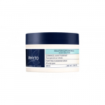 Phyto Purifying Cleansing Scrub Puhastav peanaha koorija, 200ml