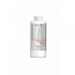 Revlon Professional Revlonissimo Colorsmetique&trade; CREME PEROXIDE Kreemjas oks&uuml;deeriv emulsioon Mini, 6% - 20 VOL
