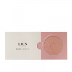 Mineral Blush P&otilde;sepuna Havtorn