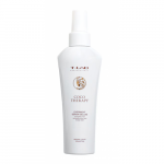 Coco Therapy Overnight Serum Deluxe &Ouml;ine seerum kuivadele ja kahjustatud juustele 150ml