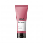 Pro Longer Conditioner Palsam 200ml