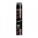Vavoom Triple Freeze Extra Dry Hair Spray Juukselakk 300ml
