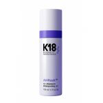 AirWash Dry Shampoo Kuiv&scaron;ampoon 118ml