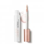 Lip Saviour Colour Enhancing Lip Oil Huule&otilde;li 5ml