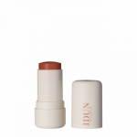 Soft Tint Blush Stick Pliiats-p&otilde;sepuna Kram 3103