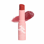 Dew Glow Lip Hydrator Huulepalsam 105 Glide and Slide