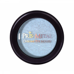 J.Cat Beauty Pris-Metal Chrome Eye Mousse Lauv&auml;rvid 104 Dreamer