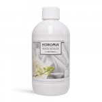 White Laundry Perfume Pesu l&otilde;hnastaja 250ml
