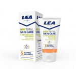 LEA Men Moisturizing Fluid Niisutav kreem v&auml;sinud n&auml;onahale 50ml