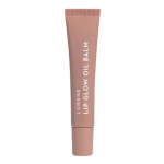 Lumene Lip Glow Oil Balm Huule&otilde;li-balsam 10ml 4 Honey