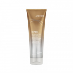 Joico K-Pak Reconstructing Conditioner Juuste tekstuuri taastav palsam, 250ml