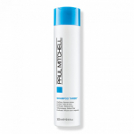 Paul Mitchell Shampoo Clarifying Three S&uuml;gavpuhastav, igap&auml;evane &scaron;ampoon, 300ml