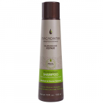 Macadamia Nourishing Repair Shampoo Niisutav &scaron;ampoon, 300ml