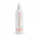 I.C.O.N. Beachy Spray Flexible Texturizer Juuksekujundustoode, 250ml