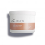 Wella Professionals Fusion Intense Repair Mask Juuksemask, 500ml