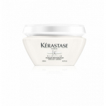K&eacute;rastase Specifique Masque Rehydratant Intensiivselt niisutav geelmaskide s&uuml;steem, 200ml