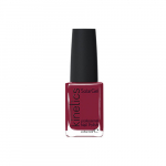 Kinetics Solar Gel Polish K&uuml;&uuml;nelakk, Signature #224