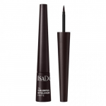 Isadora Colorful Eyeliner Silmaliner, Dark Brown