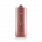 Naturalmente InBloom Moisturizing Shampoo Niisutav &scaron;ampoon, 1000ml