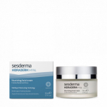Sesderma Hidraderm Hyal Nourishing cream Toitev kreem, 50ml