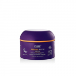 P'URE Papayacare Multi-Use Balm Multifunktsionaalne palsam, 100g
