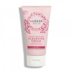 Lumene Hella Moisturizing Cleansing Cream Niisutav puhastuskreem, 150ml