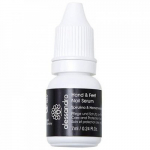Alessandro Hand & Feet Nail Serum Antibakterinis serumas pažeistiems nagams, 7ml