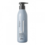 JEM Reconstruction Shampoo Taastav &scaron;ampoon, 350ml