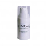 Cliniccare 2 in 1 Moisturizing Face Lotion Niisutav n&auml;okreem, 25ml