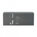 JEM Hair Loss Lotion Losjoon lendavate juuste jaoks, 12x10ml