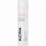 Alcina Repair Shampoo Taastav &scaron;ampoon, 250ml