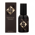 Hadat Cosmetics Liquid Silk Oil Juukse&otilde;li, 60ml