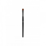W7 Cosmetics Eye Shadow Brush pintsel, 02