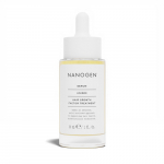 Nanogen Unisex Hair Growth Factor Treatment Juuste kasvu hooldus, 30ml