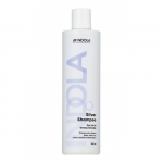 Indola Silver Shampoo H&otilde;bedane &scaron;ampoon, 300ml