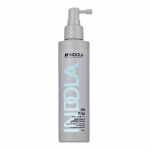 Indola Volume Lift It Up Spray Sprei, mis takistab juuste kuivamist, 200ml